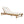 Light Teak Acacia Wood Chaise Lounge Set: 1 Frame + 1 Cushion