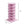 360 Rotating Shoe Cabinet 6 Layers