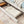 Upholstered Platform Bed Frame With 2 Storage Drawers And Adjustable Sofa Bed