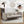 Upholstered Sofa Modern 3 Seater Sofa Couch With Tufted Design For Living Room
