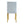 Modern Dining Chairs With Metal Legs