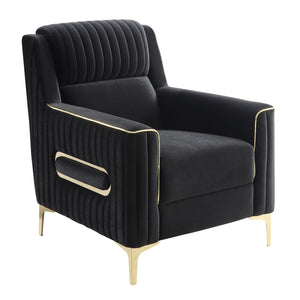 Ruby - Sofa Set
