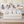 2-in-1 Foldable Sofa Bed with 4 Pillows