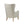 Arianna Swoop Wing Chair