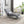 Chaise Lounge Indoor, Button Tufted Upholstered Chaise Lounge Chair With Pillow