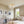 6-Light Chandelier Crystal Ceiling Lamp - Gold Finish
