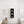 12 Inch Small Wall Mounted Storage Shelves