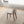 Kaitlyn - Comfort Dining Chair (Set of 2)