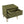Dumbo - Nightstand With 2 Drawers