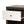 Nystrom Single Drawer Nightstand