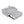 Modern Velvet Loveseat Futon Sofa Couch with Pullout Bed