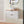 32-Inch Double Drawer Wall-Mounted Bathroom Vanity