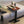 Mobile Adjustable Standing Desk