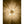 Gold Flush Mount Ceiling Light