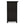 Amherst - Low 4 Shelf Bookcase