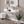 Lenuxe - Contemporary Semi Gloss Table Lamp (Set of 2)