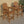 Outdoor Bar Chair Set