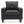 Accent Chair For Relaxation