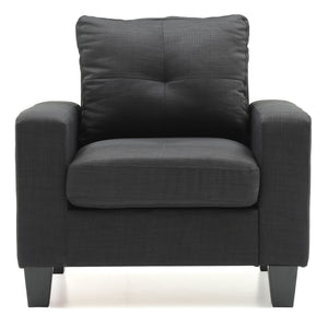 Accent Chair For Relaxation