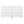 Omoda - 5 Pieces Bedroom Set With LED