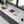 Modern Stainless Steel 15