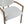 Upholstered Arm Dining Chairs (Set of 2)