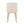 Toriano - Contemporary Dining Chair (Set of 2)