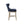 Carson - Counter Stool With Swivel Seat