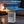 1500 Sq.Ft Dehumidifier for Home