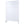 Outdoor & Indoor Metal Privacy Freestanding Decorative Screen