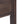 Hollander - Wide Console Table