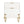 Dumbo - Nightstand With 2 Drawers