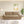 Queen Pull Out Bed, 3 In 1 Convertible Sleeper Sofa