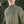 M-Tac Delta Fleece Jacket - Tactical Underwear Top Sweater 1/4 Zip - TRAPSKI