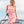 Women's Cloud Knit Shirttail Dress