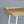 Computer Desk for Home Office, Laptop, Storage Shelves - Natural