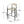 Upholstered Bar Stools With Backs For Kitchen Island (Set of 2)