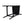 Panama - Curved Back Cane Bar Stool (Set of 2)