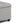 Sienna - Upholstered Storage Ottoman Bench