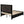 Urbana - Storage Panel Bed