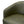 Ardena - Modern Swivel Barrel Chair