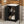 Bathroom Vanity With Sink, Freestanding Single Cabinet Set