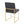 Fuji - Contemporary Stylish Frame, High Back Dining Chair (Set of 2)