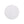 Round Outdoor Side Table, 15