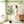 6FT Artificial Olive Tree Indoor Faux Plant
