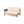5-Seater Outdoor Patio Sofa Set