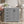 Bathroom Vanity With Sink, Soft Close Doors, Adjustable Shelf & 3 Drawers