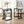 Upholstered Dining Armchairs (Set of 2)