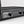Pyle Pro PDWM2145 Bodypacks, Lavaliers, Headsets VHF Wireless Mic - TRAPSKI