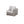 Wicker Sectional Seating Group With Cushions